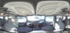 1C4HJXDG5PW623797: 50258875
