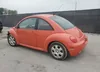 3VWCK21C93M413657: 50318185