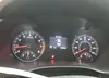 5XXGT4L31KG283321: 48666685
