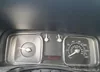 2LMDU68CX9BJ01730: 48902485