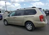 KNDMC233076028706: 51187855