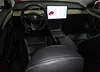 5YJ3E1EA8NF189530: 49918845