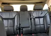 2LMDU68CX9BJ01730: 48902485