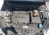 3VWFA7AUXFM516998: 47078205