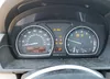 WBXPC93498WJ07651: 49175615