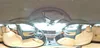 WBY73AW00NFN10516: 51017855