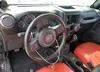 1C4BJWDG5EL327483: 48352805