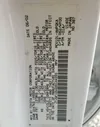 JTJGF10U220144333: 49926915