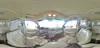 4F2CZ96114KM24319: 51140895