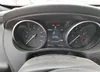 SAJAL4EV7JCP21957: 48396475