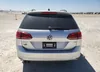 3VWFA7AUXFM516998: 47078205