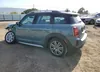 WMZ53BR0XR3R62734: 49986095