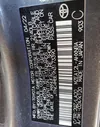 JTNC4MBE9N3173390: 49011155