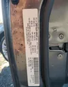 2C3CCADG3EH125888: 50191785