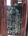 KNDMC5C17F6022996: 50275825