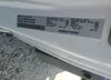 3C7WRKAL3RG224315: 50593355