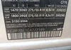 4JGBF7BE1CA777189: 49090265