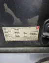 5YJSA1E28GF156370: 47491375