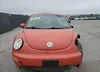 3VWCK21C93M413657: 50318185