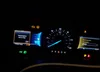 1FMJK1MT9FEF17653: 48594425