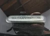 WA17AAF41RA103005: 49157435