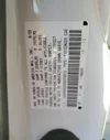 19UUA66255A072812: 50030945
