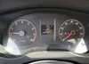 3VWDX7AJ0BM349184: 49709535
