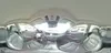 KNALC4J19H5058316: 47228625