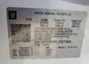 1GCRYDED7LZ327868: 50371125