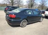 3VWDX7AJ0BM349184: 49709535