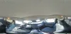 5N1DL1GS5PC353778: 50277475