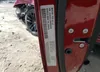2C3CDZFJ5MH500389: 50326605