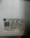 1G1FZ6S09M4109094: 49064865