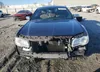 2C3CCADG3EH125888: 50191785