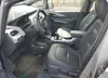 1G1FZ6S09K4136793: 48937875