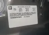 1G2ZG528754153479: 45721305