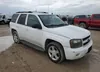 1GNDS13S982254280: 50896785