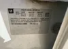 1G11A5SA9GU124588: 50012405