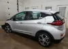 1G1FZ6S09M4109094: 49064865