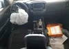 1GTG6FEN9M1118648: 46787005