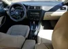 3VWDX7AJ0BM349184: 49709535