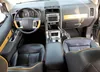 2LMDU68CX9BJ01730: 48902485