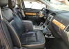 2LMDU68CX9BJ01730: 48902485