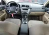 3FAHP0HA4BR331202: 51342915