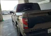 1N6AA1ED9MN525289: 49928375