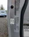 2C3CCABG4MH505100: 49929705
