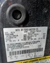 1FMJU1HT2HEA19740: 51190145