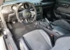 1FA6P8JZ7K5552639: 50511165