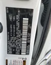 JTJBM7FX2E5079088: 48033135