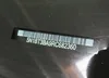 5N1BT3BA9RC682360: 49284565